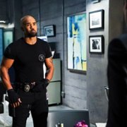 S.W.A.T. - galeria zdjęć - filmweb