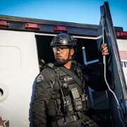 S.W.A.T. - galeria zdjęć - filmweb