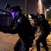 S.W.A.T. - galeria zdjęć - filmweb