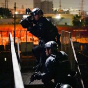 S.W.A.T. - galeria zdjęć - filmweb