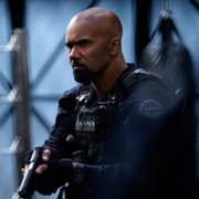 S.W.A.T. - galeria zdjęć - filmweb