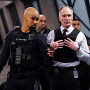 S.W.A.T. - galeria zdjęć - filmweb