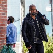 S.W.A.T. - galeria zdjęć - filmweb
