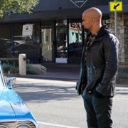 S.W.A.T. - galeria zdjęć - filmweb