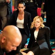 S.W.A.T. - galeria zdjęć - filmweb