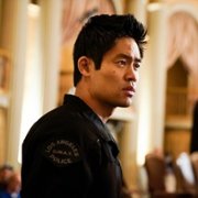 S.W.A.T. - galeria zdjęć - filmweb