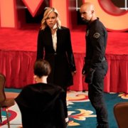S.W.A.T. - galeria zdjęć - filmweb