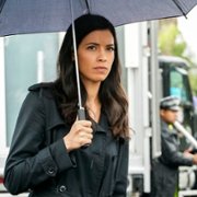 S.W.A.T. - galeria zdjęć - filmweb