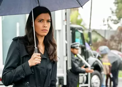 S.W.A.T. - galeria zdjęć - filmweb