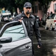 S.W.A.T. - galeria zdjęć - filmweb