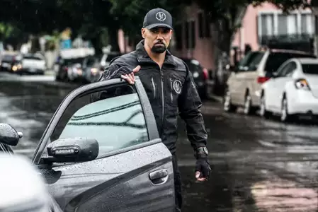 S.W.A.T. - galeria zdjęć - filmweb