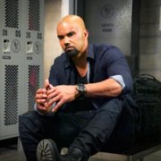 S.W.A.T. - galeria zdjęć - filmweb