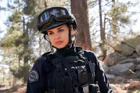S.W.A.T. - galeria zdjęć - filmweb