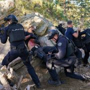 S.W.A.T. - galeria zdjęć - filmweb