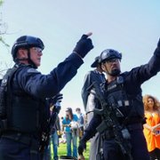 S.W.A.T. - galeria zdjęć - filmweb