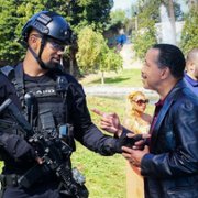 S.W.A.T. - galeria zdjęć - filmweb