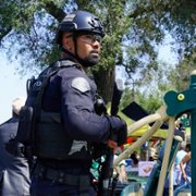 S.W.A.T. - galeria zdjęć - filmweb