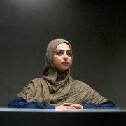 Ghoul - galeria zdjęć - filmweb