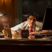 Ghoul - galeria zdjęć - filmweb