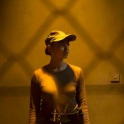 Ghoul - galeria zdjęć - filmweb