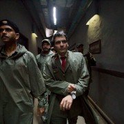 Ghoul - galeria zdjęć - filmweb