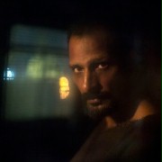 Ali Saeed