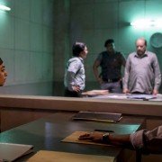 Ghoul - galeria zdjęć - filmweb