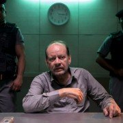 Ghoul - galeria zdjęć - filmweb