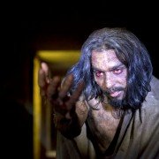 Ghoul - galeria zdjęć - filmweb