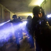 Ghoul - galeria zdjęć - filmweb