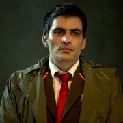 Ghoul - galeria zdjęć - filmweb