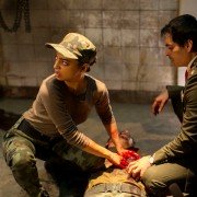 Ghoul - galeria zdjęć - filmweb
