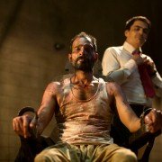 Ghoul - galeria zdjęć - filmweb