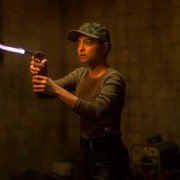 Ghoul - galeria zdjęć - filmweb