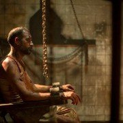 Ghoul - galeria zdjęć - filmweb