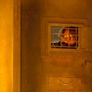 Ghoul - galeria zdjęć - filmweb