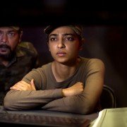 Ghoul - galeria zdjęć - filmweb