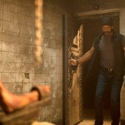 Ghoul - galeria zdjęć - filmweb