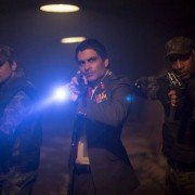 Ghoul - galeria zdjęć - filmweb
