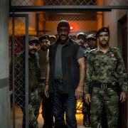 Ghoul - galeria zdjęć - filmweb