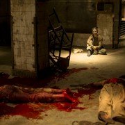 Ghoul - galeria zdjęć - filmweb