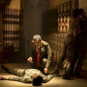 Ghoul - galeria zdjęć - filmweb