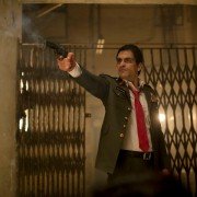 Ghoul - galeria zdjęć - filmweb