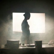 Ghoul - galeria zdjęć - filmweb