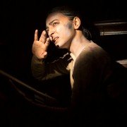 Ghoul - galeria zdjęć - filmweb