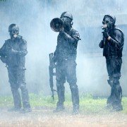 Ghoul - galeria zdjęć - filmweb
