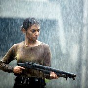 Ghoul - galeria zdjęć - filmweb