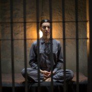 Ghoul - galeria zdjęć - filmweb