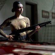 Ghoul - galeria zdjęć - filmweb