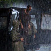Ghoul - galeria zdjęć - filmweb